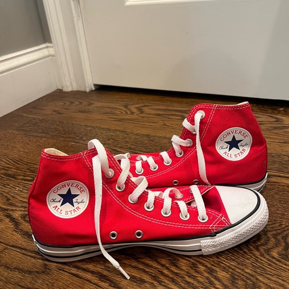 Chuck 70 converse - Picture 5 of 5